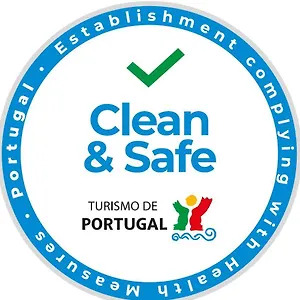 Cheerfulway Acqua Maris Balaia 3* Albufeira