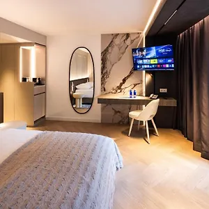 **** Hotel Am Hopfensee Allemagne