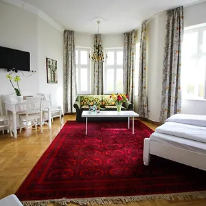Seibel 3* Munich